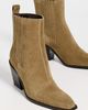 rag & bone rag & bone Newbury Chelsea Boots Dijsd - 5