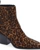 rag & bone rag & bone Newbury Genuine Calf Hair Chelsea Boot - 1