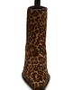 rag & bone rag & bone Newbury Genuine Calf Hair Chelsea Boot - 4