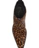 rag & bone rag & bone Newbury Genuine Calf Hair Chelsea Boot - 5