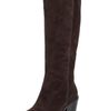 rag & bone rag & bone Newbury Knee High Boots Dccsd - 1