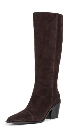 rag & bone rag & bone Newbury Knee High Boots Dccsd