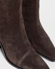 rag & bone rag & bone Newbury Knee High Boots Dccsd - 6