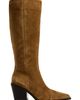 rag & bone rag & bone Newbury Knee High Leather Boot - 3