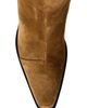 rag & bone rag & bone Newbury Knee High Leather Boot - 5