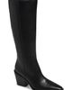 rag & bone rag & bone Newbury Leather Knee High Boot - 1
