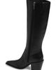 rag & bone rag & bone Newbury Leather Knee High Boot - 2