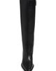 rag & bone rag & bone Newbury Leather Knee High Boot - 4
