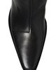 rag & bone rag & bone Newbury Leather Knee High Boot - 5