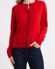 rag & bone rag & bone Nyla Cashmere Cardigan - 1