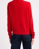rag & bone rag & bone Nyla Cashmere Cardigan - 2