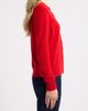 rag & bone rag & bone Nyla Cashmere Cardigan - 3