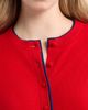 rag & bone rag & bone Nyla Cashmere Cardigan - 4