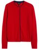 rag & bone rag & bone Nyla Cashmere Cardigan - 5