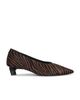 Rag & Bone Rag & Bone Paloma Mid Heel - 1