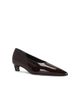 Rag & Bone Rag & Bone Paloma Mid Heel Pump - 2