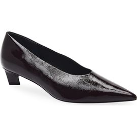 rag & bone rag & bone Paloma Pointed Toe Pump