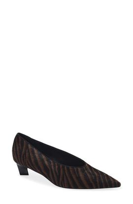 rag & bone rag & bone Paloma Pump