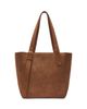 Rag & Bone rag & bone Parker Large Suede Tote Bag - 4