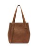 Rag & Bone rag & bone Parker Large Suede Tote Bag - 5
