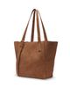 Rag & Bone rag & bone Parker Large Suede Tote Bag - 6
