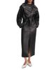 Rag & Bone rag & bone Penelope Leather Moto Jacket - 2