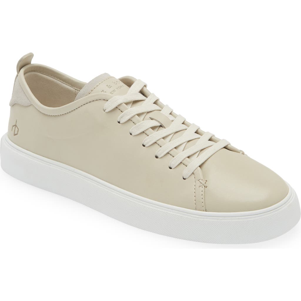 rag & bone rag & bone Perry Sneaker