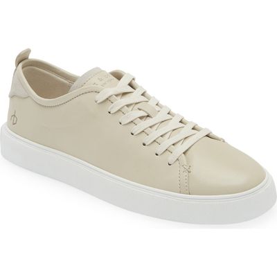rag & bone rag & bone Perry Sneaker