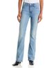 Rag & Bone rag & bone Peyton High Rise Bootcut Jeans in Kenny - 1