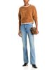 Rag & Bone rag & bone Peyton High Rise Bootcut Jeans in Kenny - 2