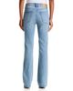 Rag & Bone rag & bone Peyton High Rise Bootcut Jeans in Kenny - 3