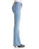 Rag & Bone rag & bone Peyton High Rise Bootcut Jeans in Kenny - 4