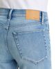 Rag & Bone rag & bone Peyton High Rise Bootcut Jeans in Kenny - 5