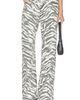 Rag & Bone Rag & Bone Phoebe Drawstring Jeans - 1
