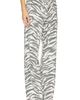 Rag & Bone Rag & Bone Phoebe Drawstring Jeans - 2