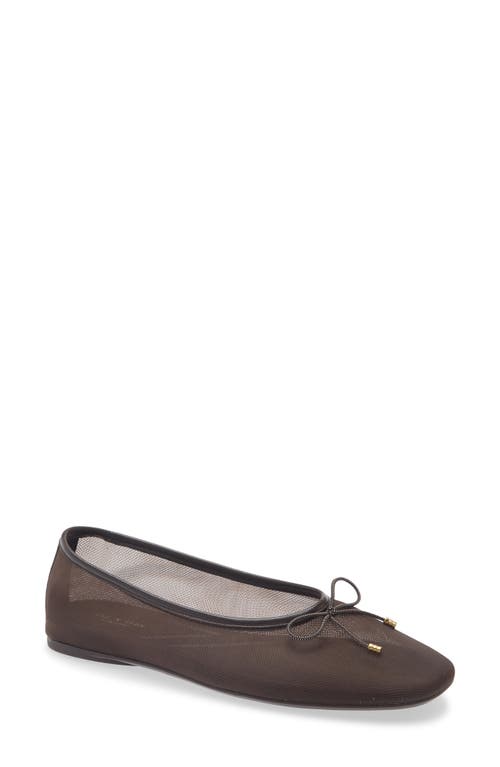 rag & bone rag & bone Poppi Ballet Flat