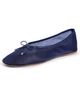 rag & bone rag & bone Poppi Ballet Flats Blmsh - 1