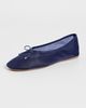 rag & bone rag & bone Poppi Ballet Flats Blmsh - 2