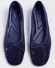 rag & bone rag & bone Poppi Ballet Flats Blmsh - 5