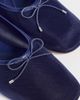 rag & bone rag & bone Poppi Ballet Flats Blmsh - 6