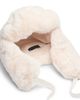Rag & Bone rag & bone Rae Faux Fur Trapper Hat - 2