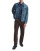 Rag & Bone rag & bone RB3 Denim Trucker Jacket - 2