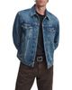 Rag & Bone rag & bone RB3 Denim Trucker Jacket - 3