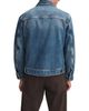 Rag & Bone rag & bone RB3 Denim Trucker Jacket - 4