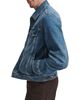 Rag & Bone rag & bone RB3 Denim Trucker Jacket - 5