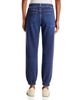 Rag & Bone rag & bone rb Miramar Mid Rise Terry Jogger Sweatpant Jeans in Nolita - 3