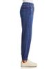 Rag & Bone rag & bone rb Miramar Mid Rise Terry Jogger Sweatpant Jeans in Nolita - 4