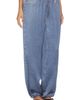 Rag & Bone Rag & Bone rb Miramar Satin Bubble Jeans - 2