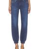 Rag & Bone Rag & Bone rb Miramar Terry Jogger Pant - 1