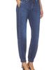 Rag & Bone Rag & Bone rb Miramar Terry Jogger Pant - 2